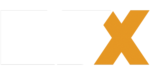 ESX Framework